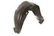 Verkleidung, Radhaus vorne links BLIC 6601-01-3130801P