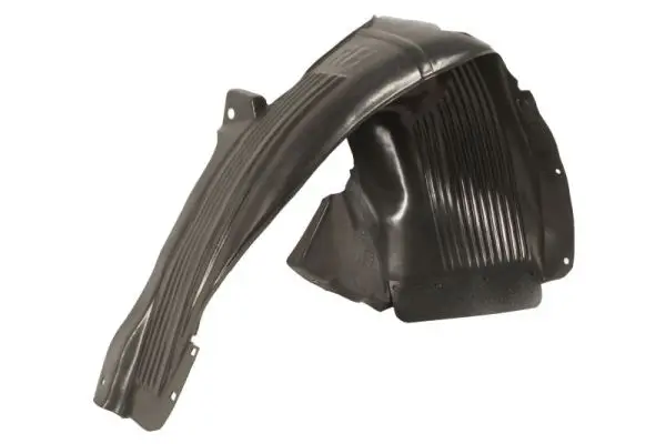 Verkleidung, Radhaus vorne rechts BLIC 6601-01-3130802P