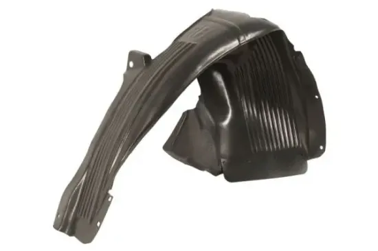 Verkleidung, Radhaus vorne rechts BLIC 6601-01-3130802P Bild Verkleidung, Radhaus vorne rechts BLIC 6601-01-3130802P
