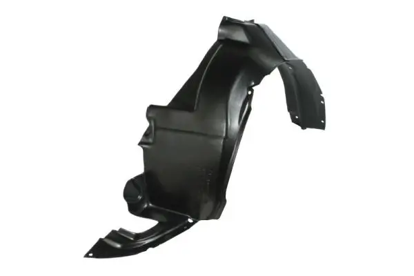 Verkleidung, Radhaus vorne links BLIC 6601-01-3132801P