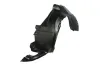 Verkleidung, Radhaus vorne links BLIC 6601-01-3132801P