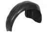 Verkleidung, Radhaus hinten links BLIC 6601-01-3132831P