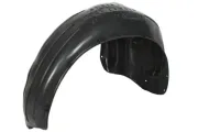 Verkleidung, Radhaus hinten links BLIC 6601-01-3132831P