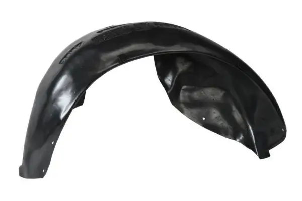 Verkleidung, Radhaus hinten rechts BLIC 6601-01-3132832P