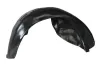 Verkleidung, Radhaus hinten rechts BLIC 6601-01-3132832P