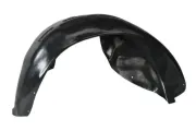Verkleidung, Radhaus hinten rechts BLIC 6601-01-3132832P