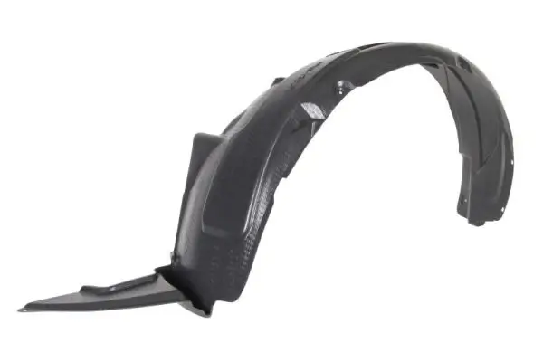 Verkleidung, Radhaus vorne links BLIC 6601-01-3135801P