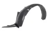Verkleidung, Radhaus vorne links BLIC 6601-01-3135801P