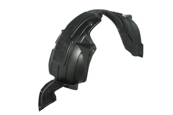 Verkleidung, Radhaus vorne rechts BLIC 6601-01-3135802P