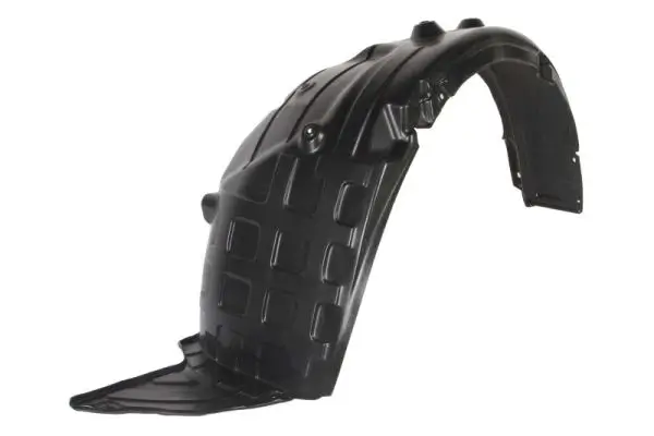 Verkleidung, Radhaus vorne links BLIC 6601-01-3138801P