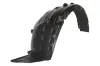 Verkleidung, Radhaus vorne links BLIC 6601-01-3138801P