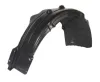 Verkleidung, Radhaus vorne rechts BLIC 6601-01-3138802P