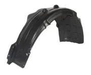 Verkleidung, Radhaus vorne rechts BLIC 6601-01-3138802P