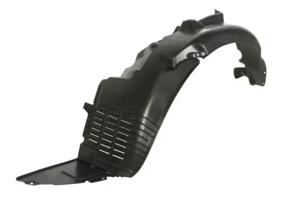 Verkleidung, Radhaus vorne links BLIC 6601-01-3150801Q