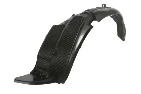 Verkleidung, Radhaus vorne links BLIC 6601-01-3150803Q