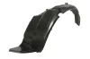 Verkleidung, Radhaus vorne links BLIC 6601-01-3150803Q