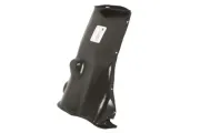 Verkleidung, Radhaus hinten links BLIC 6601-01-3150805P