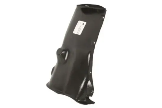 Verkleidung, Radhaus hinten links BLIC 6601-01-3150805P Bild Verkleidung, Radhaus hinten links BLIC 6601-01-3150805P