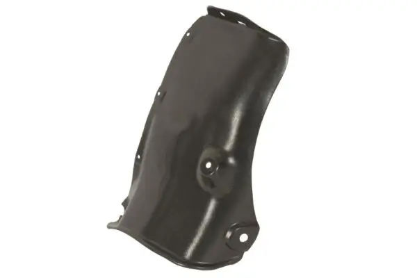 Verkleidung, Radhaus hinten rechts BLIC 6601-01-3150806P