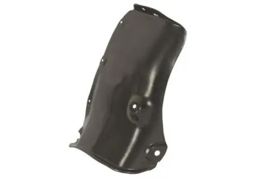 Verkleidung, Radhaus hinten rechts BLIC 6601-01-3150806P Bild Verkleidung, Radhaus hinten rechts BLIC 6601-01-3150806P