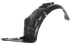 Verkleidung, Radhaus vorne links BLIC 6601-01-3158801P