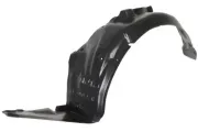 Verkleidung, Radhaus vorne links BLIC 6601-01-3158801P