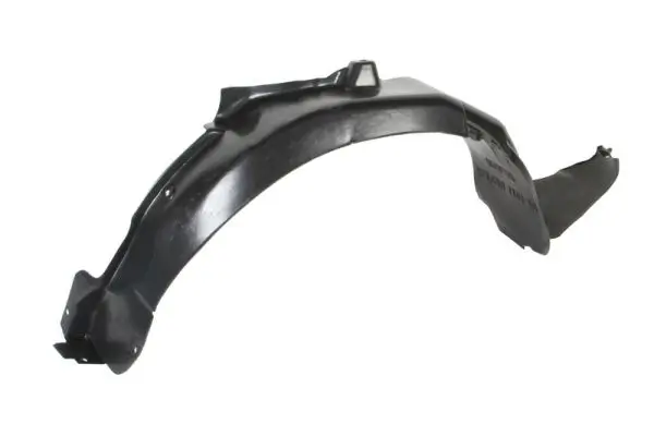 Verkleidung, Radhaus vorne rechts BLIC 6601-01-3158812P