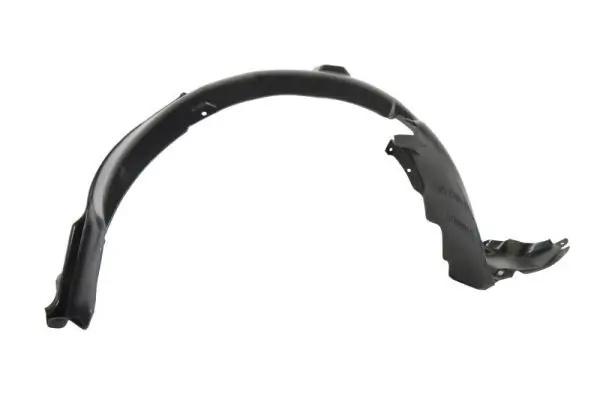 Verkleidung, Radhaus vorne rechts BLIC 6601-01-3159812P