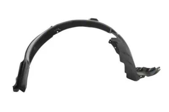 Verkleidung, Radhaus vorne rechts BLIC 6601-01-3159812P Bild Verkleidung, Radhaus vorne rechts BLIC 6601-01-3159812P