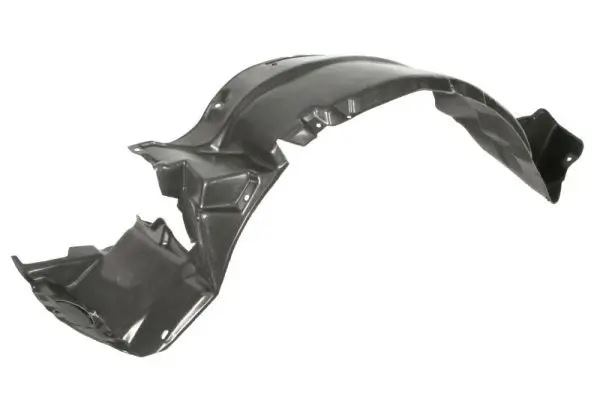 Verkleidung, Radhaus vorne links BLIC 6601-01-3170801P