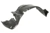 Verkleidung, Radhaus vorne links BLIC 6601-01-3170801P