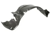 Verkleidung, Radhaus vorne links BLIC 6601-01-3170801P