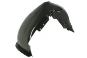 Verkleidung, Radhaus vorne links BLIC 6601-01-3172801P