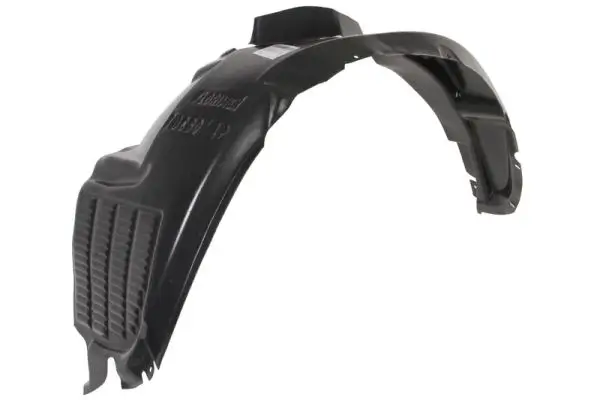 Verkleidung, Radhaus vorne links BLIC 6601-01-3175801P