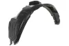Verkleidung, Radhaus vorne links BLIC 6601-01-3175801P