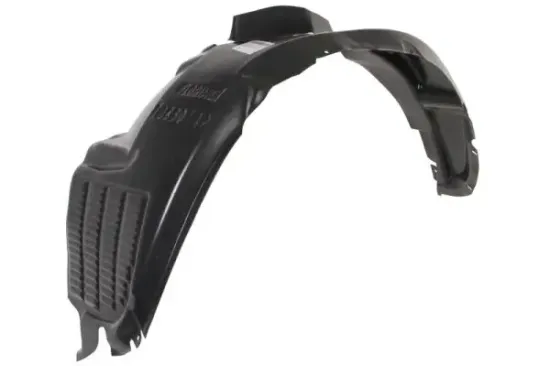 Verkleidung, Radhaus vorne links BLIC 6601-01-3175801P Bild Verkleidung, Radhaus vorne links BLIC 6601-01-3175801P