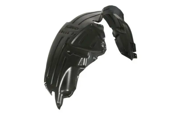 Verkleidung, Radhaus vorne rechts BLIC 6601-01-3175802P