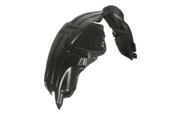 Verkleidung, Radhaus vorne rechts BLIC 6601-01-3175802P Bild Verkleidung, Radhaus vorne rechts BLIC 6601-01-3175802P