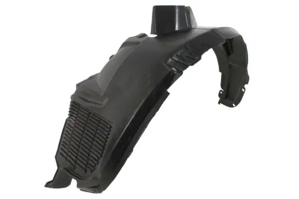 Verkleidung, Radhaus vorne links BLIC 6601-01-3175803P