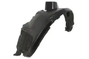 Verkleidung, Radhaus vorne links BLIC 6601-01-3175803P