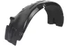Verkleidung, Radhaus vorne links BLIC 6601-01-3176801P