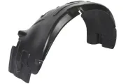 Verkleidung, Radhaus vorne links BLIC 6601-01-3176801P