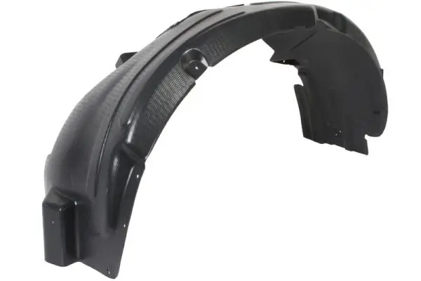 Verkleidung, Radhaus vorne rechts BLIC 6601-01-3176802P