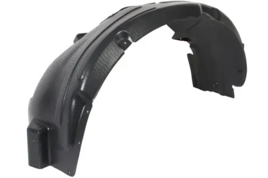 Verkleidung, Radhaus vorne rechts BLIC 6601-01-3176802P Bild Verkleidung, Radhaus vorne rechts BLIC 6601-01-3176802P