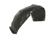 Verkleidung, Radhaus vorne links BLIC 6601-01-3177801P