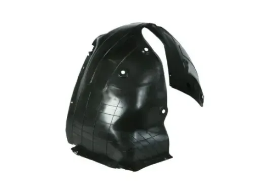 Verkleidung, Radhaus vorne rechts BLIC 6601-01-3177802P Bild Verkleidung, Radhaus vorne rechts BLIC 6601-01-3177802P