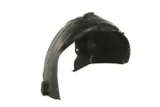 Verkleidung, Radhaus vorne rechts BLIC 6601-01-3177802P