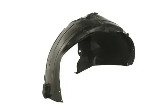 Verkleidung, Radhaus vorne rechts BLIC 6601-01-3177802P Bild Verkleidung, Radhaus vorne rechts BLIC 6601-01-3177802P