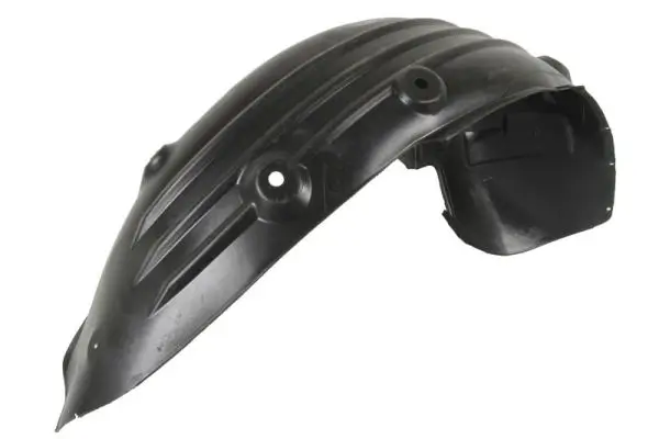 Verkleidung, Radhaus vorne links hinten rechts BLIC 6601-01-3182831P