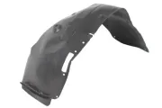 Verkleidung, Radhaus vorne links BLIC 6601-01-3187801P